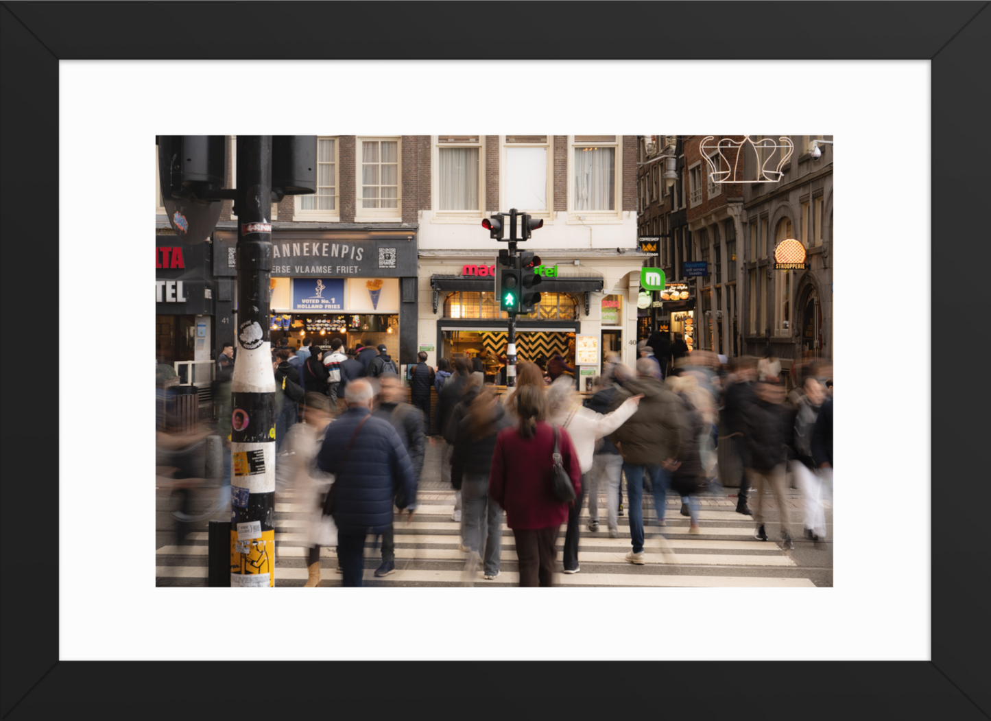 21x30_Black_Crossing