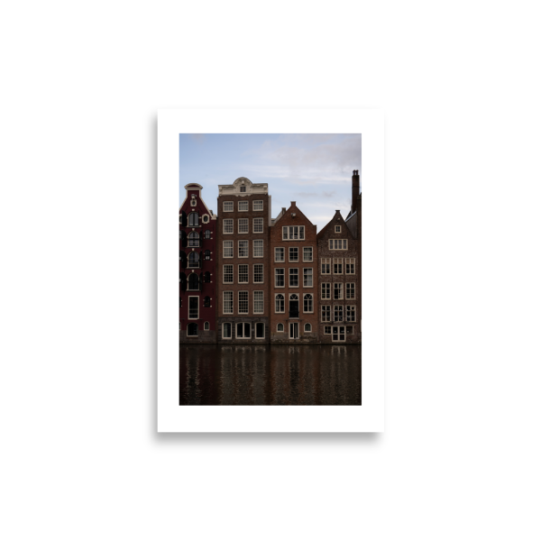 21x30_Frameless_Damrak