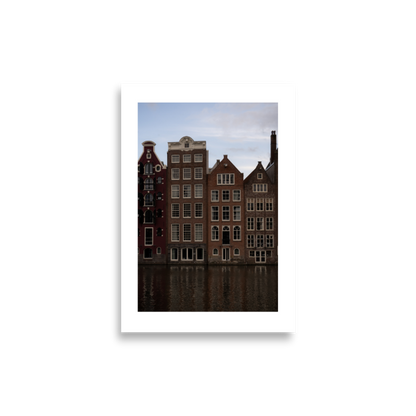 21x30_Frameless_Damrak