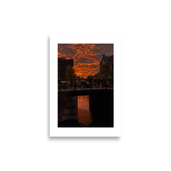 21x30_Frameless_Sunrise_Door