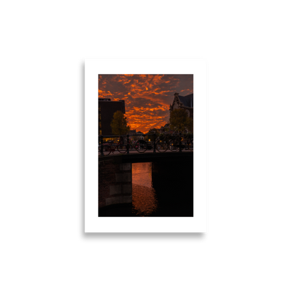 21x30_Frameless_Sunrise_Door
