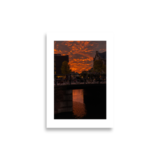 21x30_Frameless_Sunrise_Door