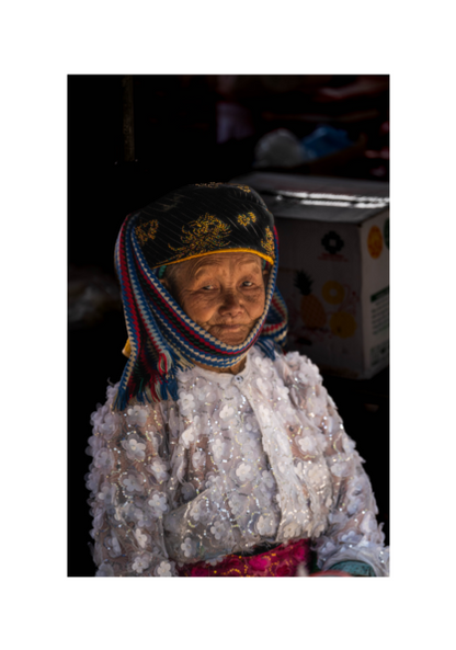 21x30_Vietnam Smile_FL