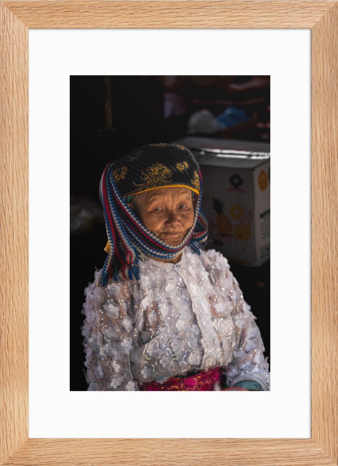 21x30_Vietnam Smile_R