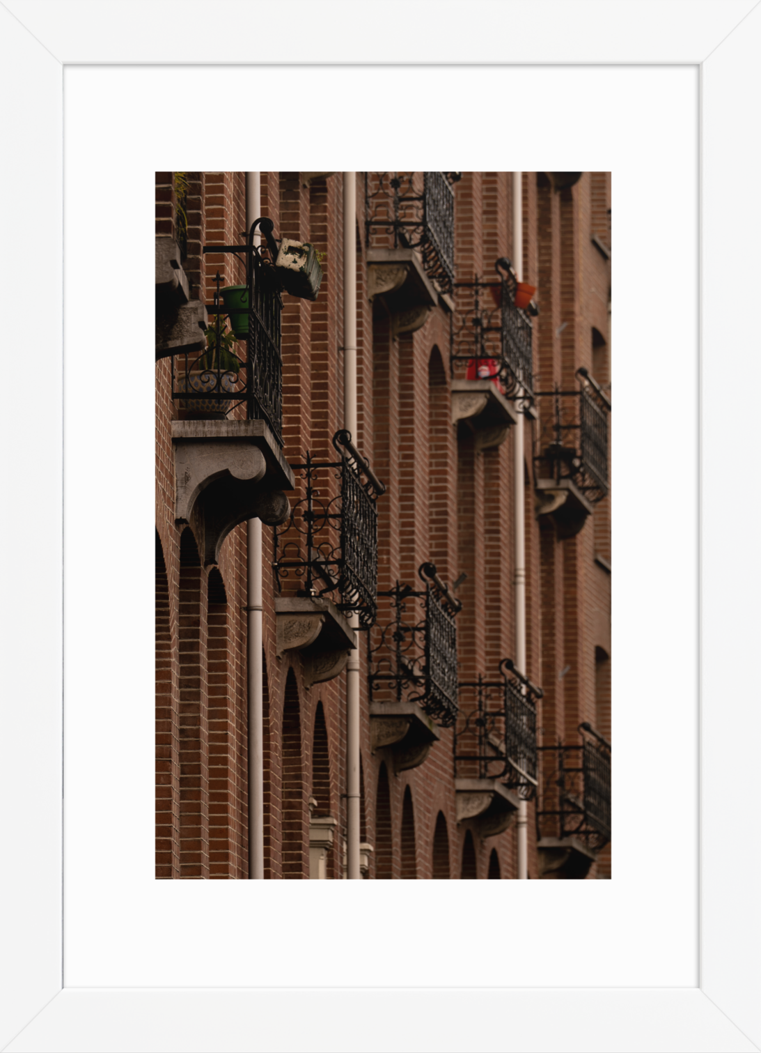 21x30_White_Balconies