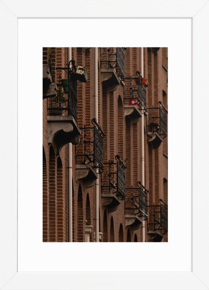 21x30_White_Balconies