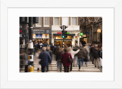 21x30_White_Crossing