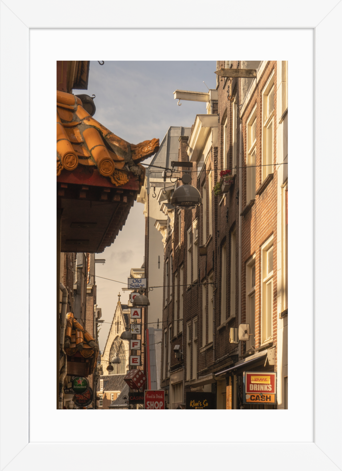 21x30white_Oriental_Amsterdam