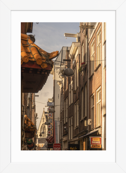 21x30white_Oriental_Amsterdam