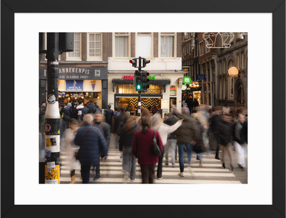 30x40_Black_Crossing