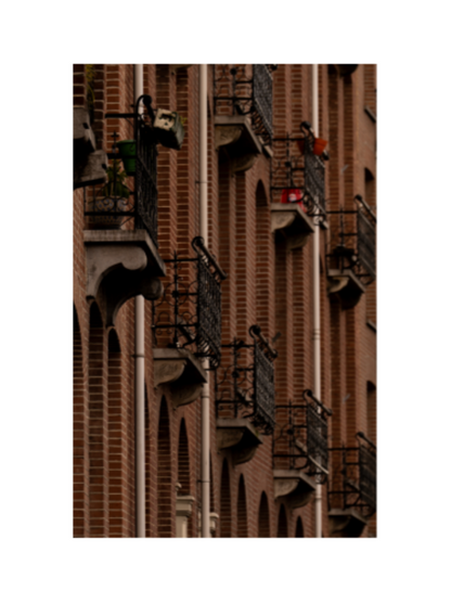 30x40_Frameless_Balconies