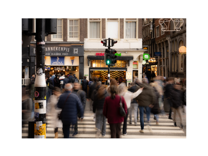 30x40_Frameless_Crossing