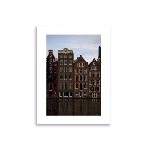 30x40_Frameless_Damrak