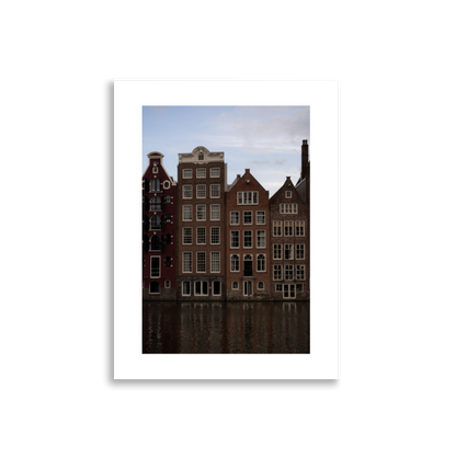 30x40_Frameless_Damrak