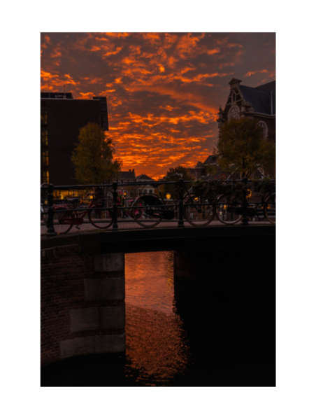 30x40_Frameless_Sunrise_Door