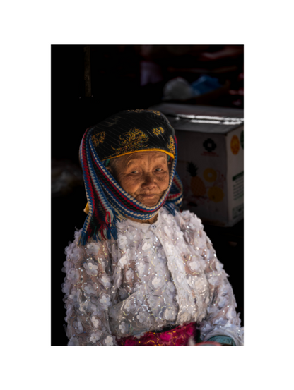 30x40_Vietnam Smile_FL