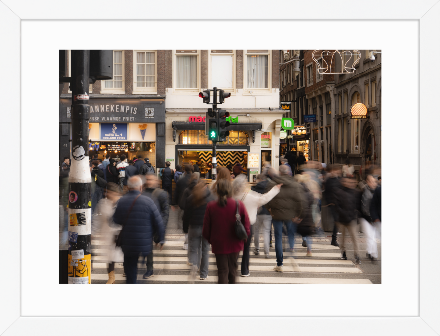 30x40_White_Crossing