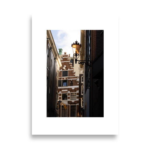 42x59.4_Frameless_Amsterdam_Street_View