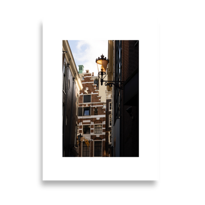 42x59.4_Frameless_Amsterdam_Street_View