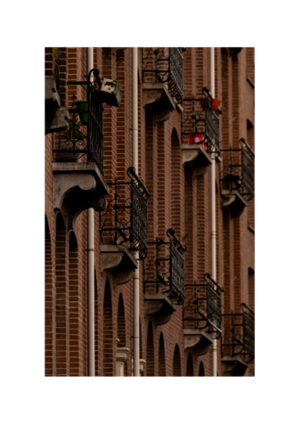 42x59.4_Frameless_Balconies