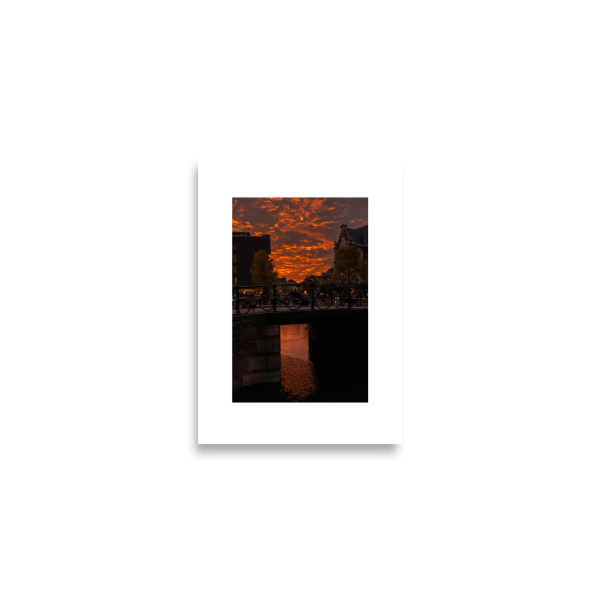 42x59.4_Frameless_Sunrise_Door