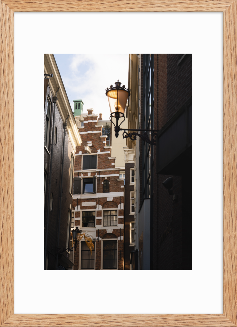 42x59.4_Raw_Amsterdam_Street_View