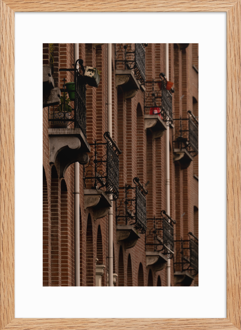 42x59.4_Raw_Balconies