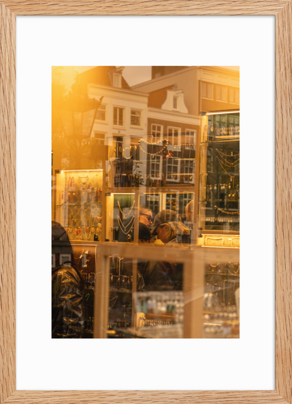 42x59.4 Raw_Golden Reflection