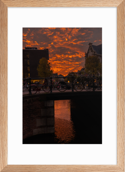 42x59.4_Raw_Sunrise_Door