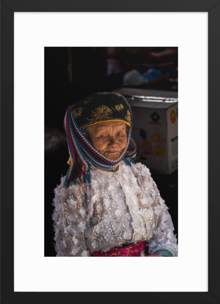 42x59.4_Vietnam Smile_B