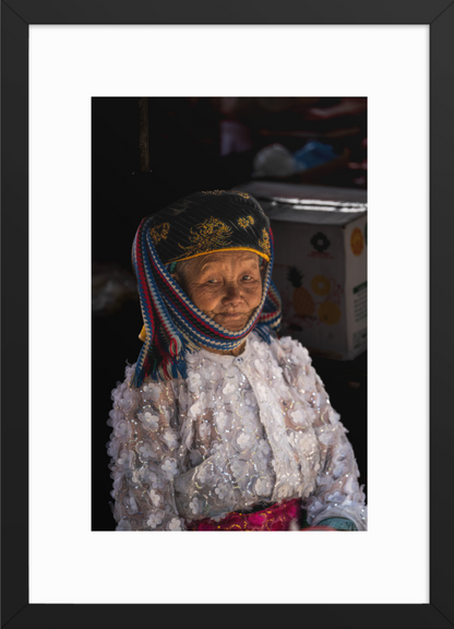42x59.4_Vietnam Smile_B