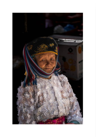 42x59.4_Vietnam Smile_FL