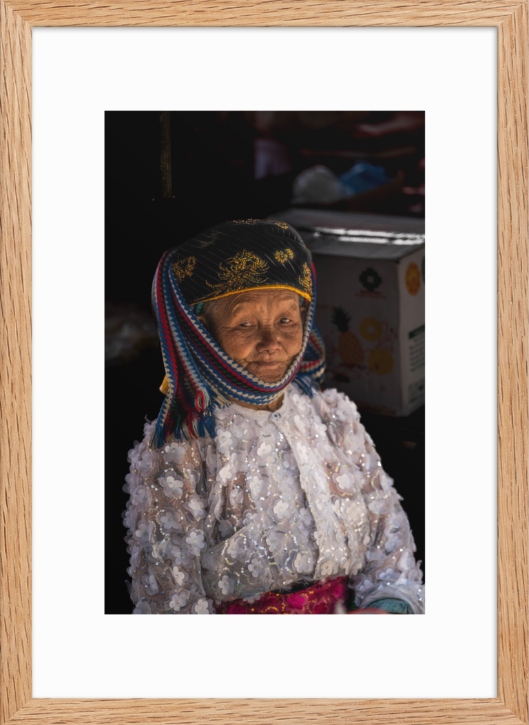 42x59.4_Vietnam Smile_R