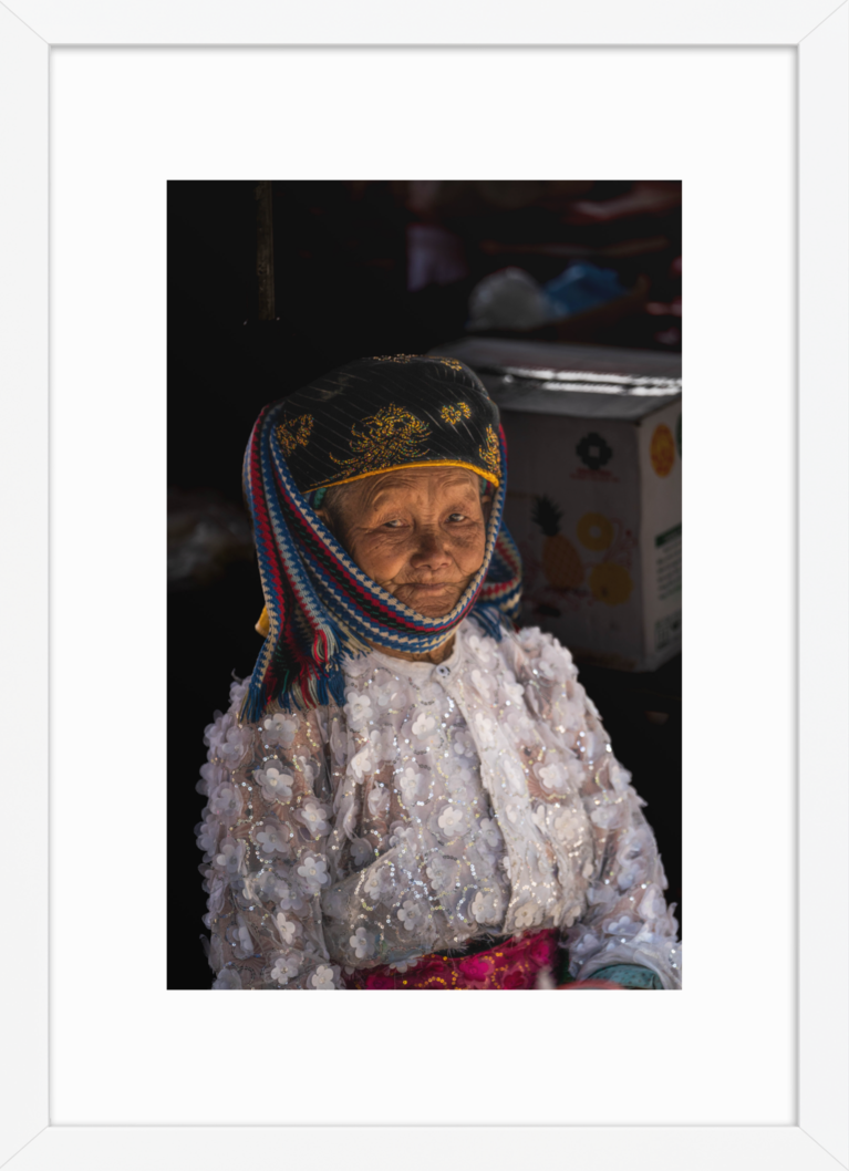 42x59.4_Vietnam Smile_W