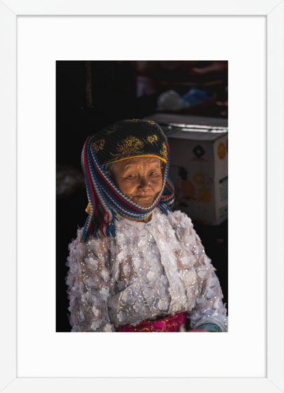 42x59.4_Vietnam Smile_W