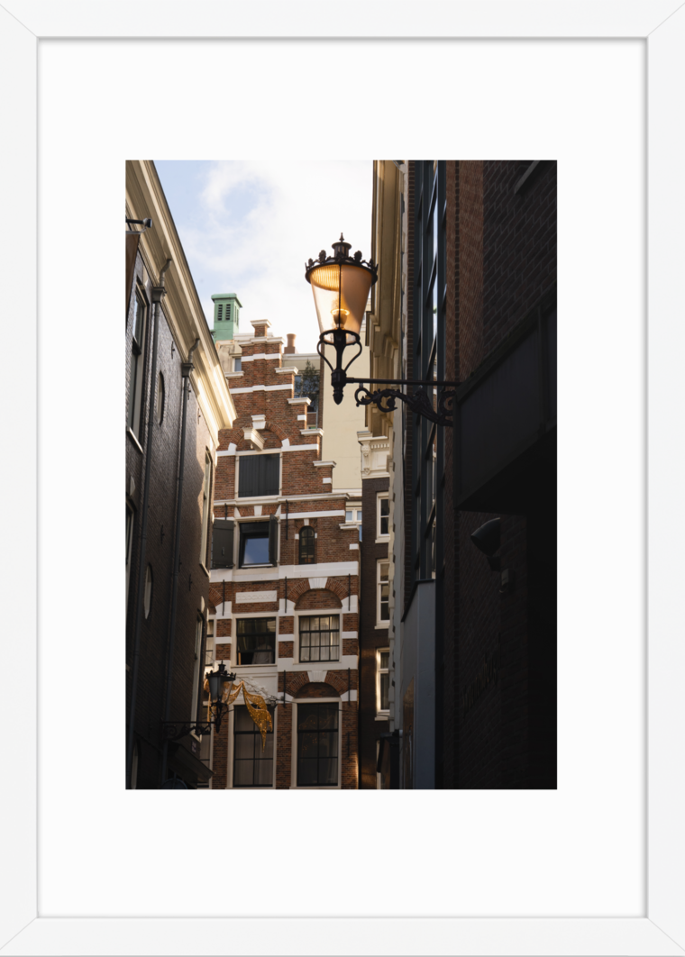 42x59.4_White_Amsterdam_Street_View
