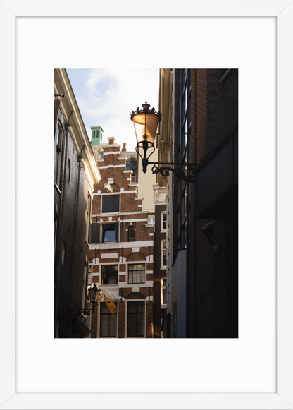 42x59.4_White_Amsterdam_Street_View