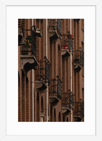 42x59.4_White_Balconies