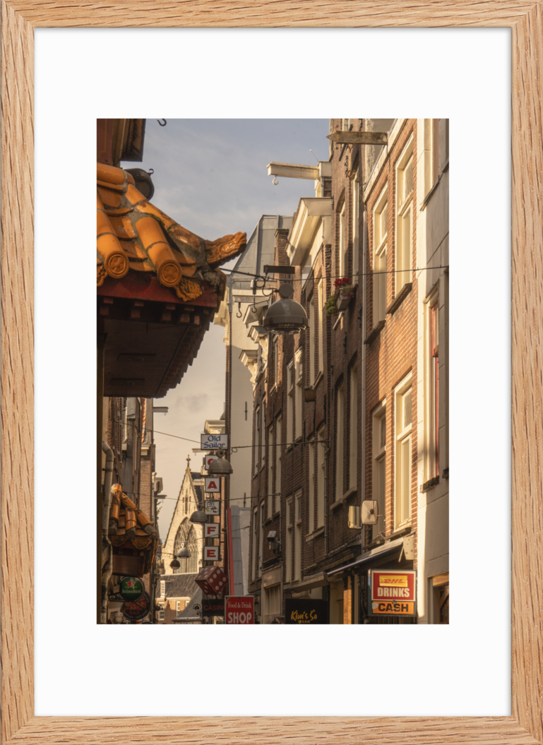 42x59.4_raw_Oriental_Amsterdam