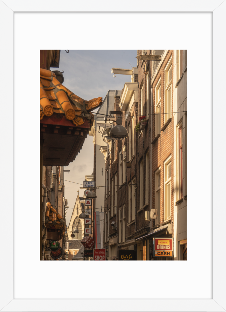 42x59.4_white_Oriental_Amsterdam