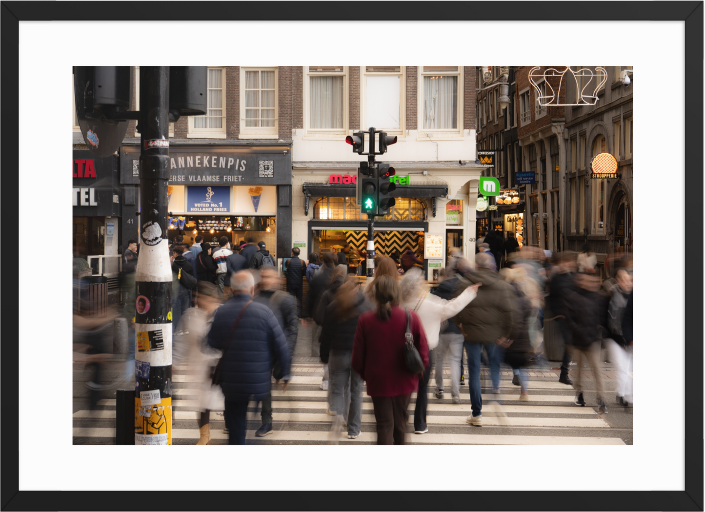 50x70_Black_Crossing