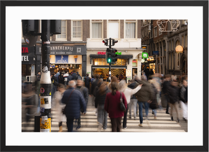 50x70_Black_Crossing