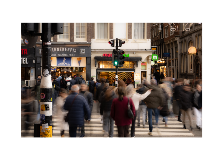 50x70_Frameless_Crossing