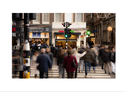 50x70_Frameless_Crossing