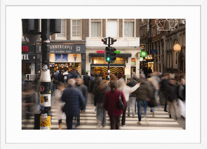 50x70_White_Crossing