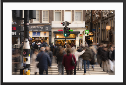 61x91_Black_Crossing