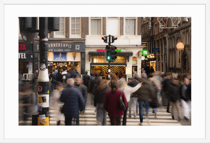 61x91_White_Crossing